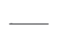 Lenovo Tab P11 Plus G90T/6GB/128/Android 11 WiFi - 691220 - zdjęcie 7
